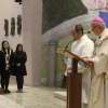 riapertura_chiesa_15_gennaio 49